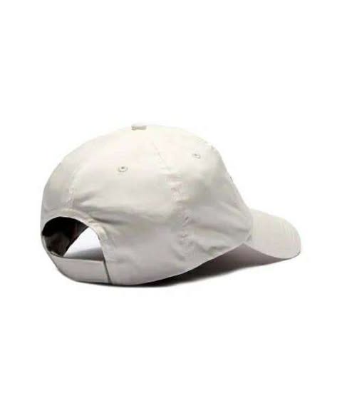 Tommy Jeans Hat