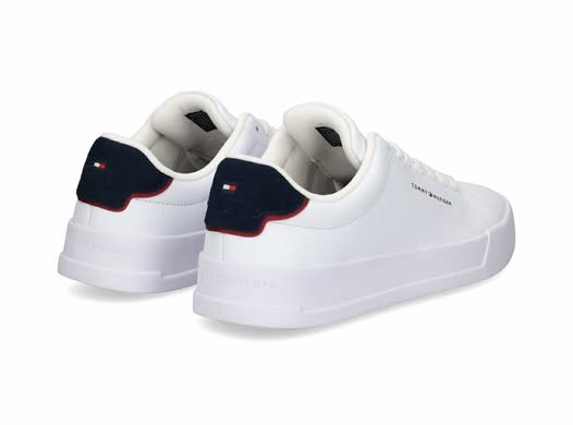 Tommy Hilfiger Sneaker