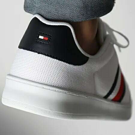 Tommy Hilfiger Sneaker
