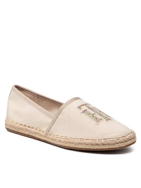 Tommy Hilfiger Espadrille