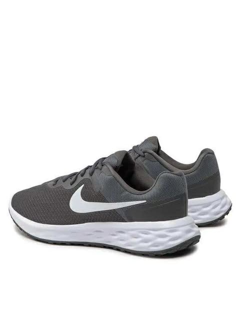 Nike Sneaker