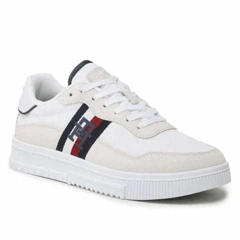 Tommy Hilfiger Sneaker