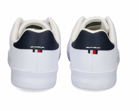 Tommy Hilfiger Sneaker