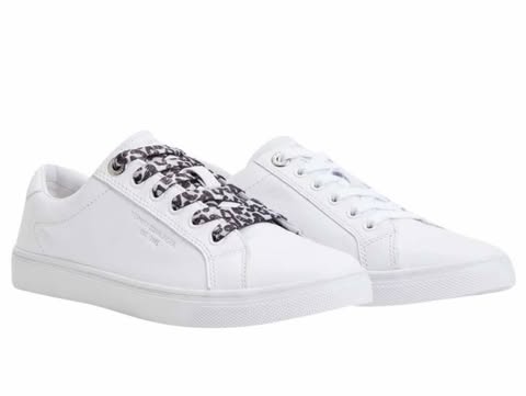 Tommy Hilfiger Sneaker