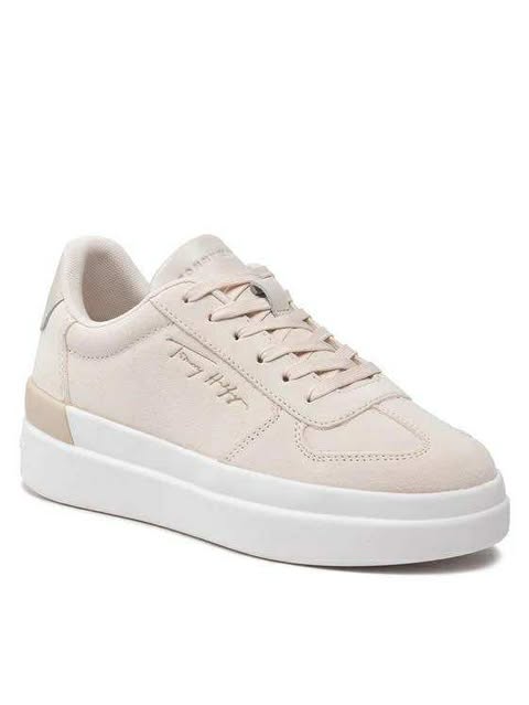 Tommy Hilfiger Sneaker