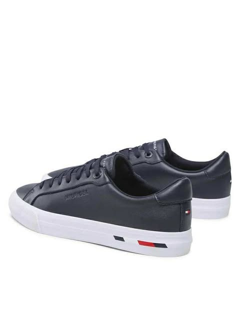 Tommy Hilfiger Sneaker