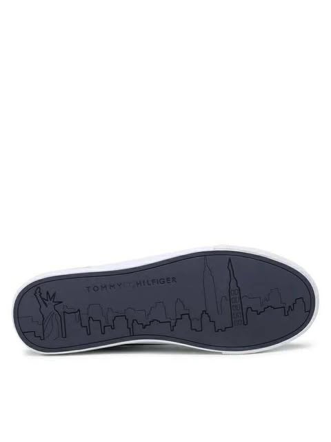 Tommy Hilfiger Sneaker