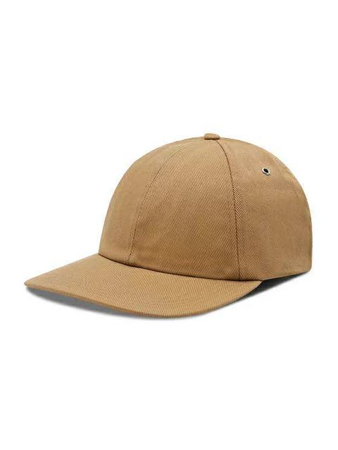 Tommy Hilfiger Hat