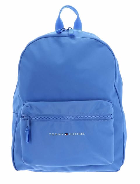 Tommy Hilfiger Backpack
