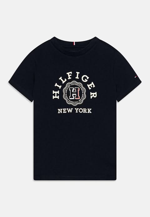 Tommy Hilfiger T-shirt
