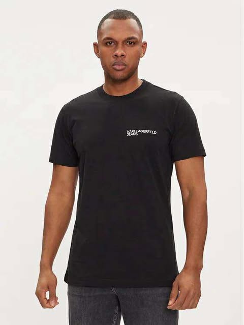 Karl Lagerfeld Jeans T-shirt