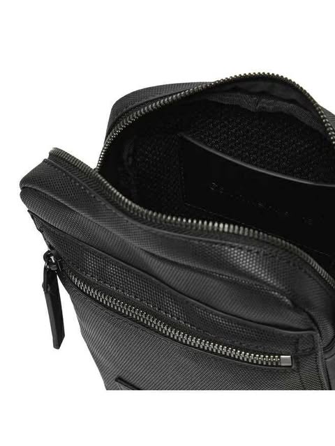 Calvin Klein Crossbody