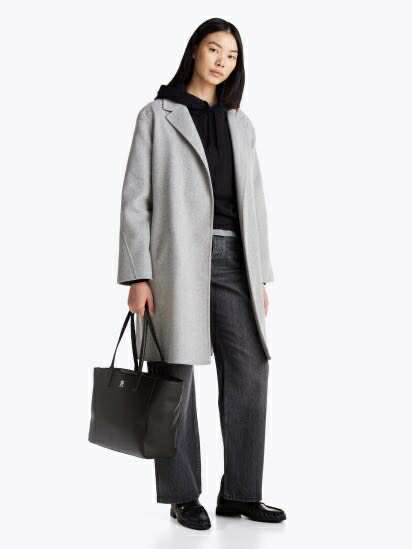 Tommy Hilfiger Handbag