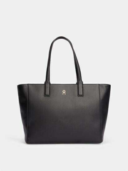 Tommy Hilfiger Handbag