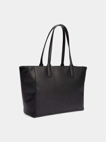 Tommy Hilfiger Handbag