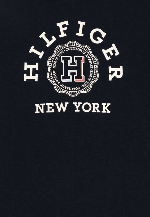 Tommy Hilfiger T-shirt
