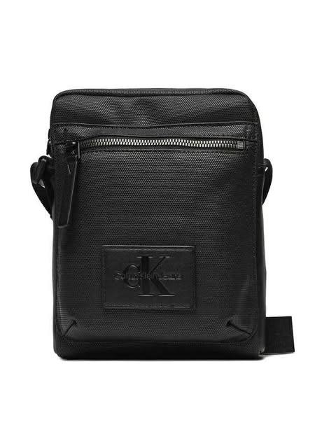 Calvin Klein Crossbody
