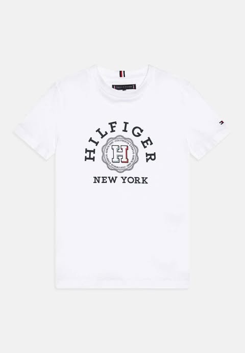 Tommy Hilfiger T-shirt