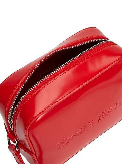 Tommy Jeans Crossbody