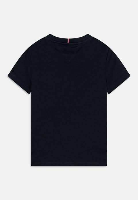 Tommy Hilfiger T-shirt