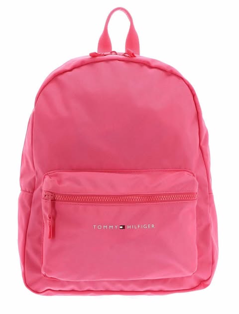 Tommy Hilfiger Backpack