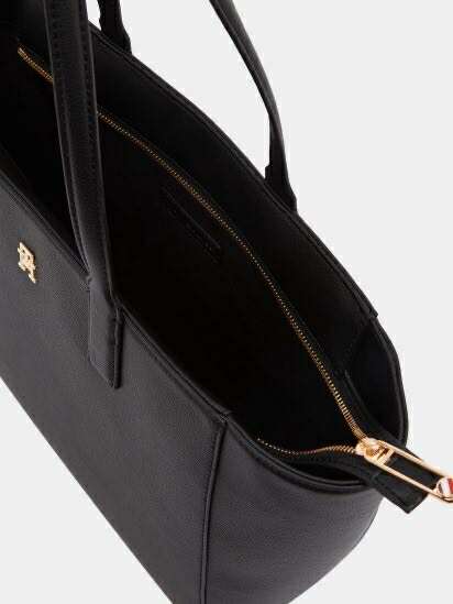 Tommy Hilfiger Handbag