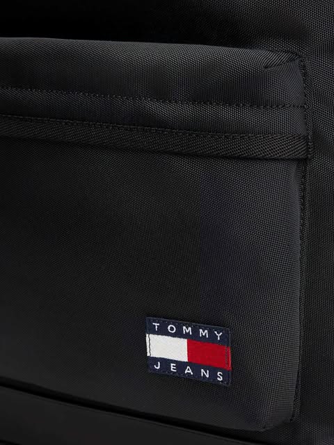 Tommy Jeans Backpack