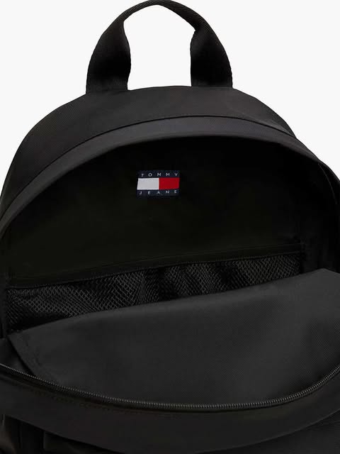 Tommy Jeans Backpack