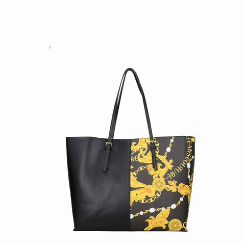 Versace Handbag