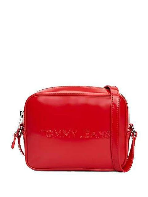 Tommy Jeans Crossbody