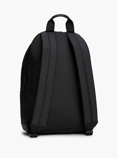 Tommy Jeans Backpack