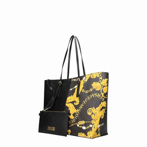 Versace Handbag