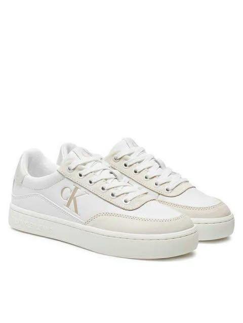 Calvin Klein Sneakers
