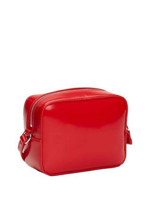 Tommy Jeans Crossbody