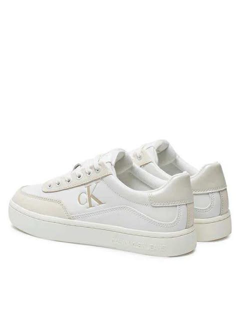 Calvin Klein Sneakers