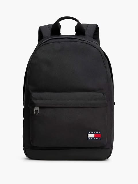 Tommy Jeans Backpack