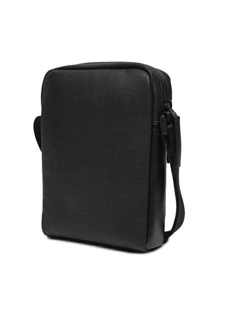 Calvin Klein Crossbody