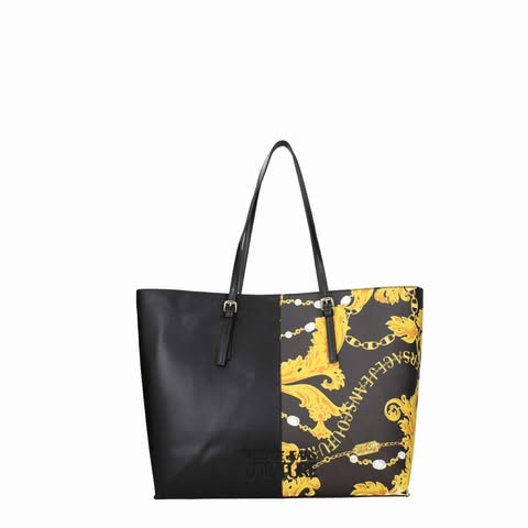 Versace Handbag