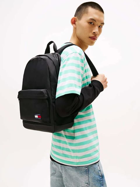 Tommy Jeans Backpack