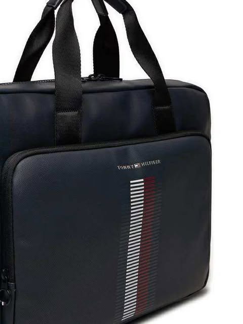 Tommy Hilfiger Laptop Bag