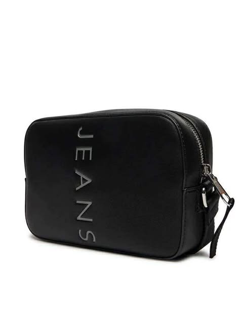 Tommy Jeans Crossbody