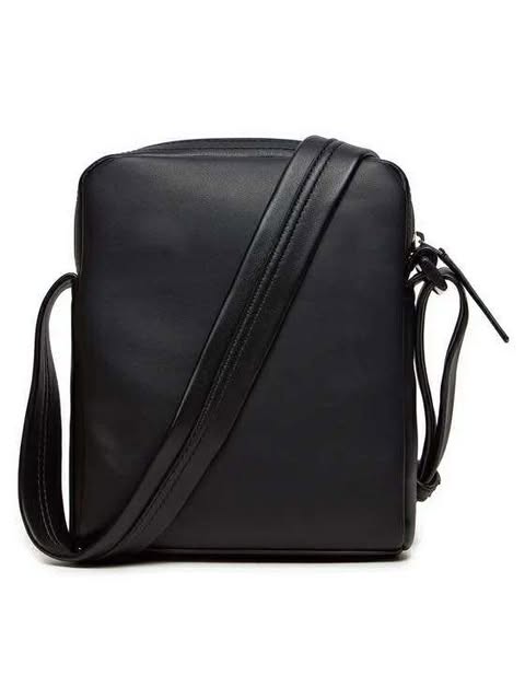 Calvin Klein Reporter Bag
