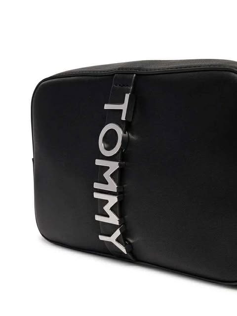 Tommy Jeans Crossbody
