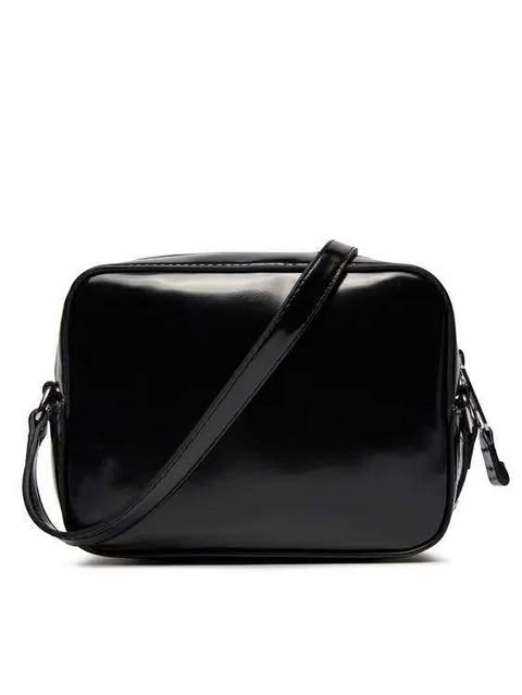 Tommy Jeans Crossbody