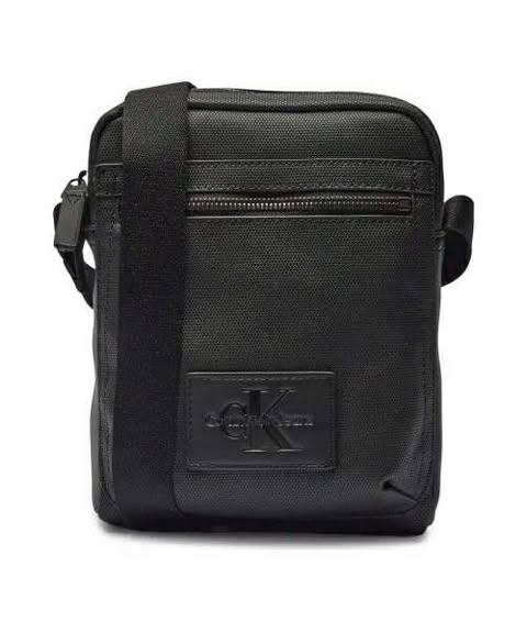 Calvin Klein Reporter Bag