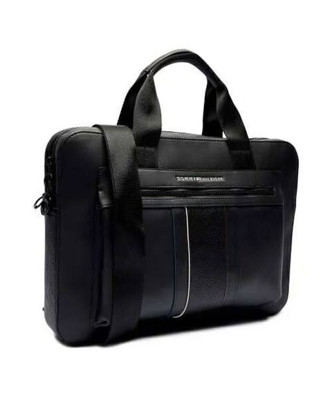 Tommy Hilfiger Laptop Bag