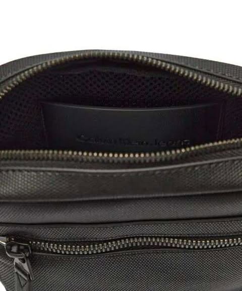 Calvin Klein Reporter Bag