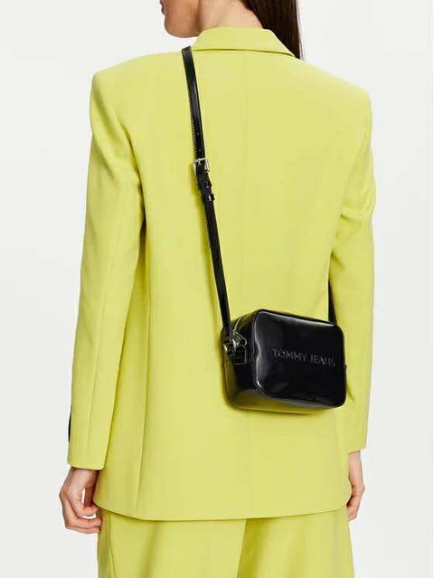 Tommy Jeans Crossbody