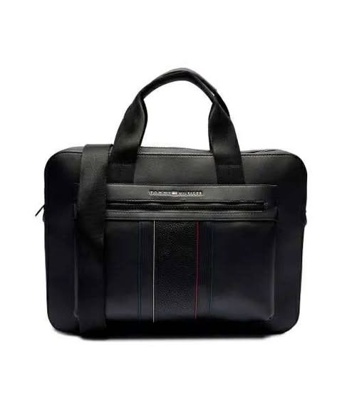 Tommy Hilfiger Laptop Bag