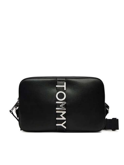 Tommy Jeans Crossbody